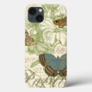Buscar natural ipad fundas Mariposas