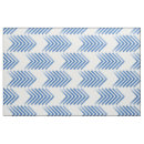Buscar tribal telas Elegante