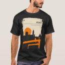 Buscar belfast camisetas Irlanda septentrional