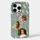 Buscar madre tierra iphone fundas Día de la madre