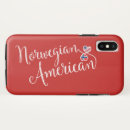Buscar noruega iphone fundas Escandinavia
