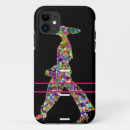 Buscar triángulo iphone fundas General y unisex