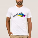 Buscar starburst camisetas Verde