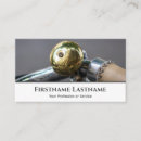 Buscar tienda la bicicleta de tarjetas de visita Clientes