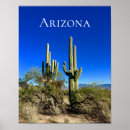 Buscar desierto de arizona posters Viaje