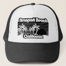 Buscar tropical gorras Vintage