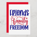 Buscar amigos de la familia invitaciones General y unisex