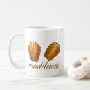 Buscar patisserie tazas Pastelería