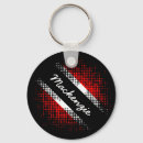 Buscar 1976 llaveros Para todos