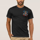 Buscar donetsk camisetas Rusia