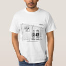 Buscar roswell camisetas Aliens