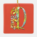 Buscar letras del alfabeto adornos Floral