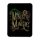 Buscar graphic imanes Harry potter
