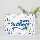 Buscar el día de padre feliz invitaciones Para todos