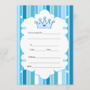 Buscar relleno invitaciones Para todos