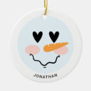 Buscar zanahoria adornos Adorable