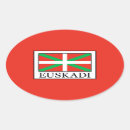Buscar país vasco pegatinas Para todos