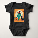 Buscar coyote bebe ropa Naturaleza