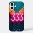 Buscar 333 Número de ángel 333