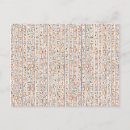 Buscar jeroglíficos postales Historia