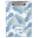 Buscar modelo de la piña libretas Exótico