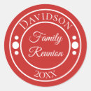 Buscar círculos blancos pegatinas General y unisex