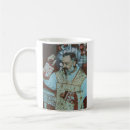 Buscar santos tazas Padre