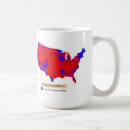 Buscar elecciones 2012 tazas Obama