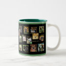 Buscar 2011 tazas Marcha