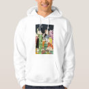 Buscar sostenible sudaderas Verde