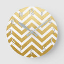 Buscar sparkle relojes de pared Modern