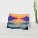 Buscar salmo 46 tarjetas Fe