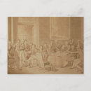 Buscar isabey postales Jean baptiste