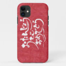 Buscar kanji japonés iphone fundas General y unisex