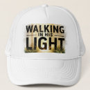 Buscar caminando gorras Cristiano