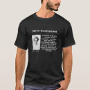 Buscar kierkegaard camisetas Existencialismo