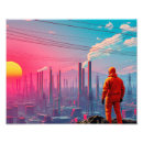 Buscar estructuras posters Industrial