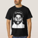 Buscar eazy e camisetas Hip hop