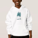 Buscar árbol de la vida sudaderas Para niños