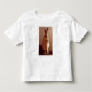 Buscar bastet camisetas Antiguo