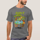 Buscar zoo animals camisetas Birthday