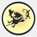 Buscar brujería pegatinas 4 º luna
