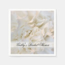 Buscar clavel servilletas Floral