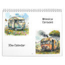 Buscar ilustraciones calendarios General y unisex
