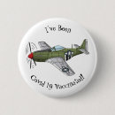 Buscar aviones militares chapas Avión militar