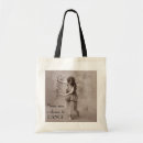 Buscar bohemio bolsos General y unisex