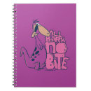 Buscar barbas cuadernos Retro