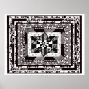 Buscar psicología arte Moderno