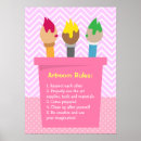 Buscar reglas de clase posters Niños
