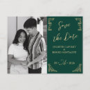 Buscar gratitud postales Invitados